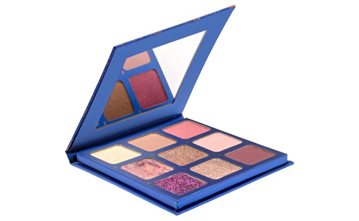 Colección de Navidad 'Éclat' Mercadona