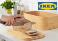 Panera de IKEA