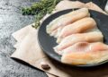 Panga, un pescado blanco que los médicos no recomiendan