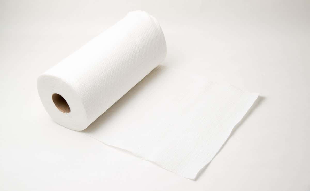 Los mejores rollos de papel de cocina según la OCU: triunfa la marca  blanca, aunque no la que esperabas