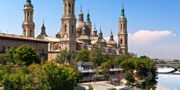 Paradores de Turismo de España lanza ofertas de empleo en Madrid