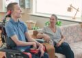 Fundación DACER lanza un proyecto para impulsar que la innovación sea accesible para los pacientes con Daño Cerebral Adquirido y sus familias