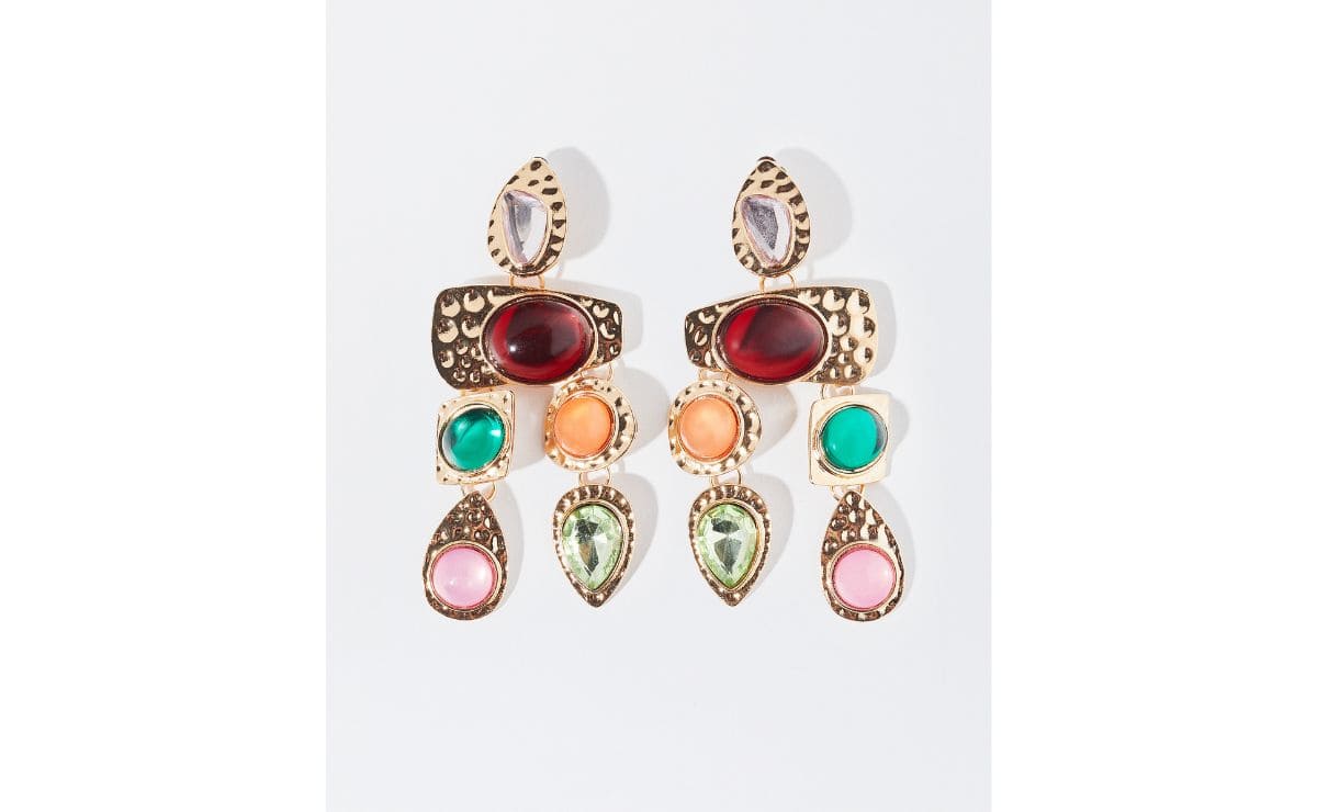 Los pendientes de Parfois para el Día de la Madre