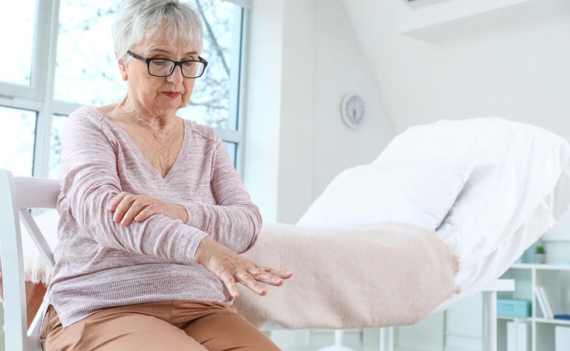 Día Mundial del Parkinson 2023: la enfermedad neurodegenerativa más frecuente tras el Alzheimer