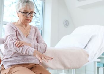 Día Mundial del Parkinson 2023: la enfermedad neurodegenerativa más frecuente tras el Alzheimer