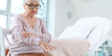 Día Mundial del Parkinson 2023: la enfermedad neurodegenerativa más frecuente tras el Alzheimer