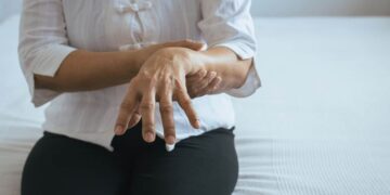 incapacidad permanente, incapacidad permanente absoluta