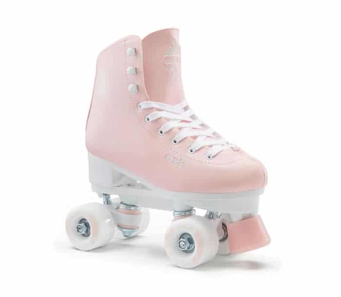 Decathlon oferta patines