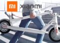 El patinete eléctrico de Xiaomi rebajado en Amazon