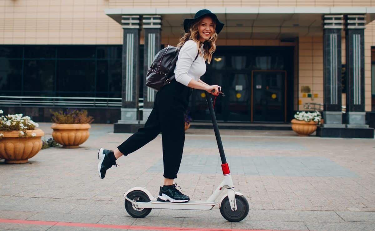 germán agulló ceo forbes patinete empresa tecnología ceo forbes