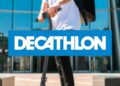 El patinete eléctrico de bajo consumo más barato de Decathlon