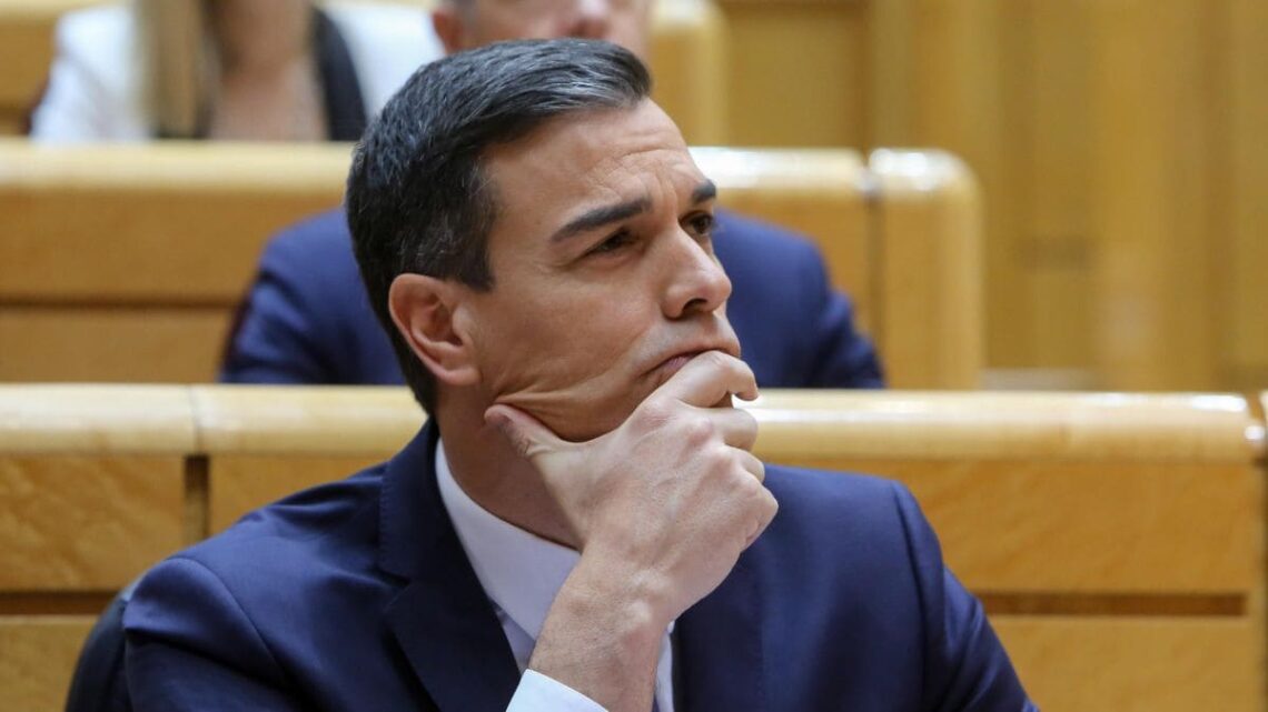 El inicio de los viajes del Programa de Turismo Social del IMSERSO podrían retrasarse