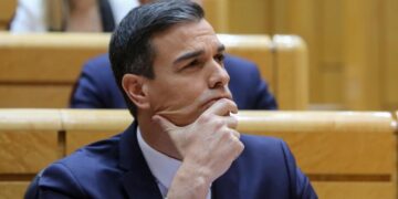 El inicio de los viajes del Programa de Turismo Social del IMSERSO podrían retrasarse