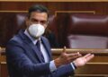 pedro sanchez constitucion reforma disminuido