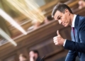 Pedro Sánchez fijará un máximo de 30 días para recibir las prestaciones de la dependencia