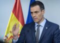 El Consejo de Ministros que lidera Pedro Sánchez recibirá la Estrategia Española de Discapacidad