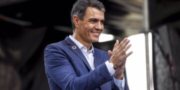 El Gobierno que lidera Pedro Sánchez quiere mejorar la atención a los pacientes con ELA