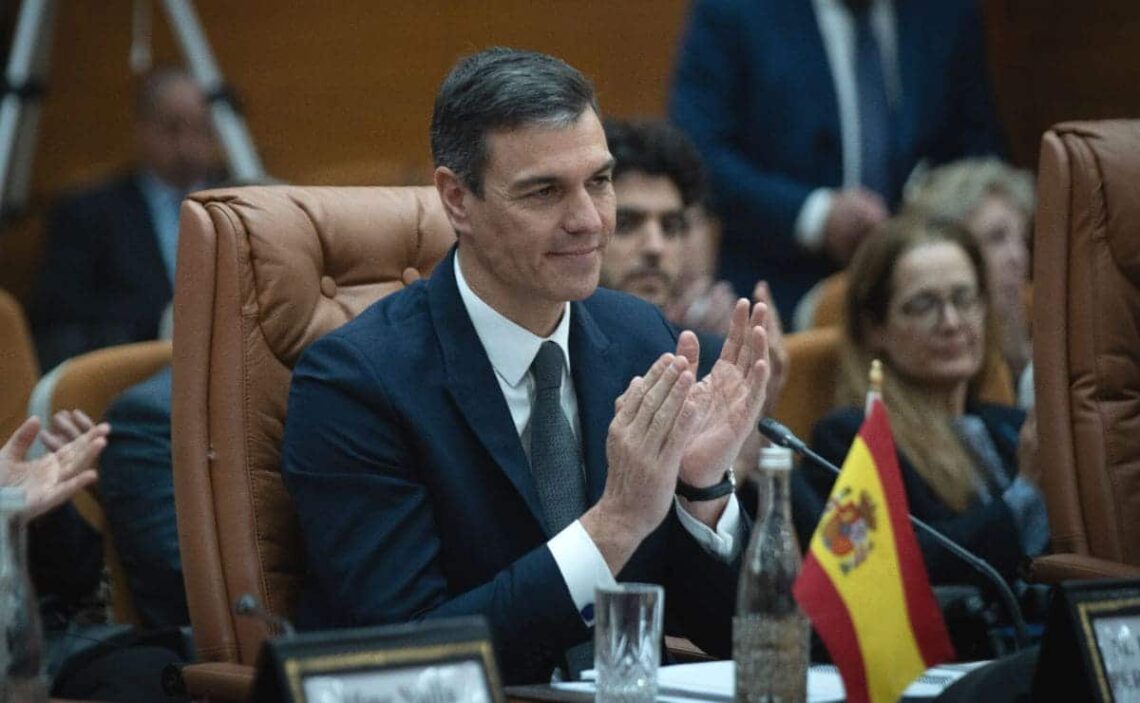 El Congreso da luz verde a la ley que supone la trasposición de diversas Directivas de la Unión Europea, poniendo fin a los espectáculos de bombero-torero