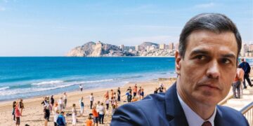 Piden a Pedro Sánchez la mejora del programa del IMSERSO para garantizar su viabilidad ante la escalada de costes