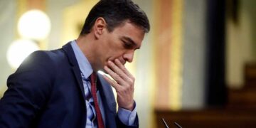 Agentes sociales preocupados ante la suspensión del IMSERSO: "Podría ocasionar cierre de establecimientos"