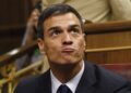 Denuncian a Pedro Sánchez y al Gobierno por posibles irregularidades con los viajes del IMSERSO