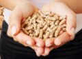 El truco infalible para escoger el mejor pellet de madera en relación calidad y precio
