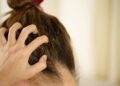 Aloe vera para el pelo