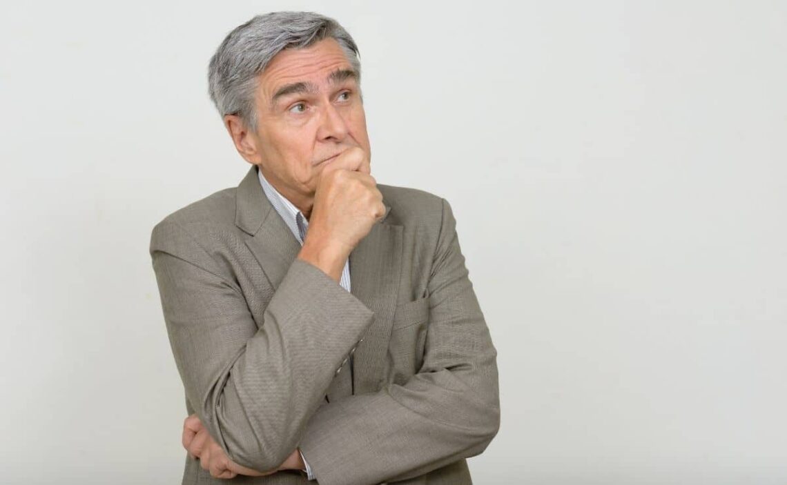 penalización ayuda prestación jubilación anticipada economía dinero