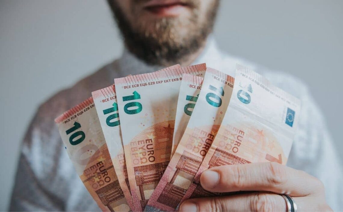 pensión, discapacidad, incapacidad permanente