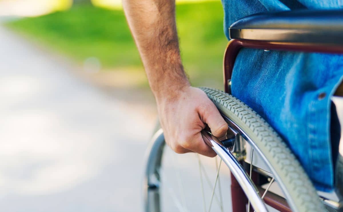 pensión ayuda prestación permanente incapacidad enfermedades