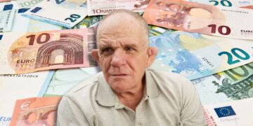 subida pensión personas por discapacidad