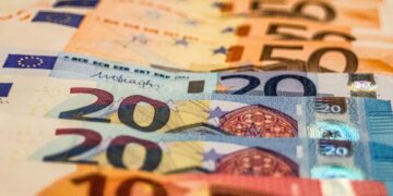 Personas con discapacidad pueden recibir una ayuda del IMSERSO de 10.000 euros