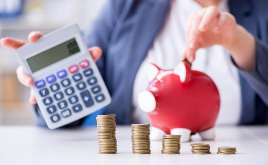 Pensionistas que no cobrarán el extra de verano