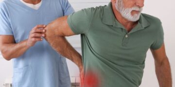 Pensión incapacidad permanente jubilación renal