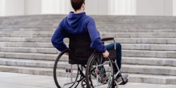 pensión invalidez ayuda prestación seguridad social