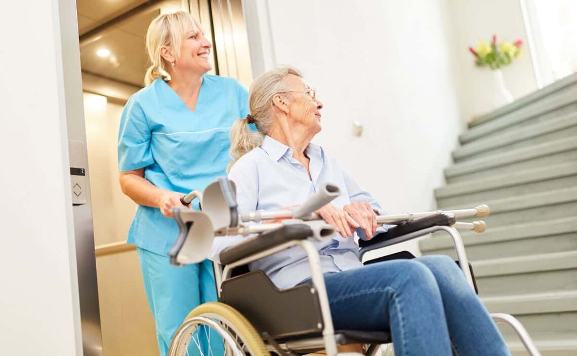 pensión invalidez discapacidad requisitos prestación ayuda dinero