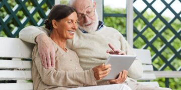 Este jueves se abre el plazo para solicitar los viajes del IMSERSO 2023/24