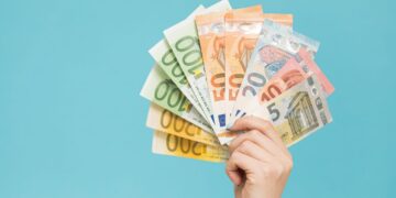 El IMSERSO señala que personas pueden acceder a la pensión no contributiva de invalidez