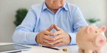 Casos en los que podrás acceder a la jubilación con 62 años
