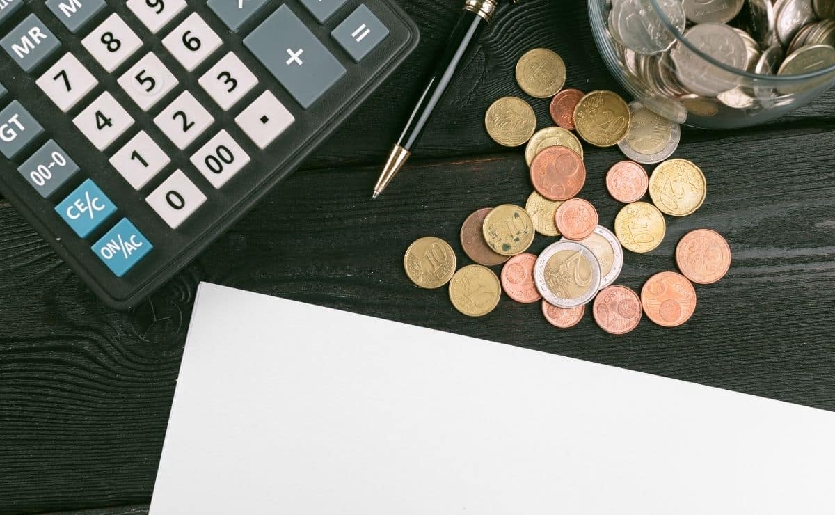 pensión jubilación contributiva dinero economía prestación