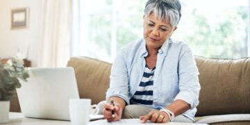 El IMSERSO ofrece una pensión no contributiva de jubilación para las personas que no han cotizado nunca