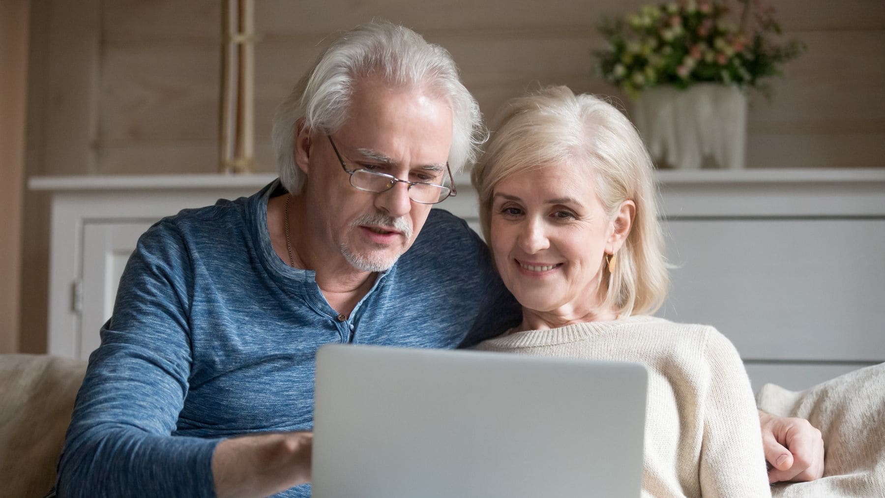 La Seguridad Social fija la edad mínima para jubilarse