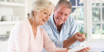 Estos son lo requisitos para acceder a la pensión no contributiva de jubilación