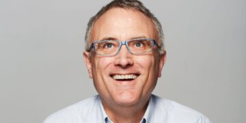 Las personas que no han cotizado nunca pueden acceder a la pensión no contributiva de jubilación