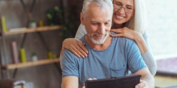 pension jubilacion pensionistas