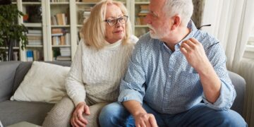 La Seguridad Social explica en que casos una persona puede cobrar dos pensiones de jubilación al mismo tiempo cotización