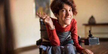 El IMSERSO explica cuales son los requisitos para acceder a la pensión no contributiva de invalidez