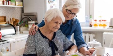 Estas son los riesgos de perder la pensión no contributiva