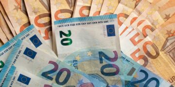 Así aumentará la cuantía de la pensión no contributiva de invalidez, para personas con discapacidad, en 2024