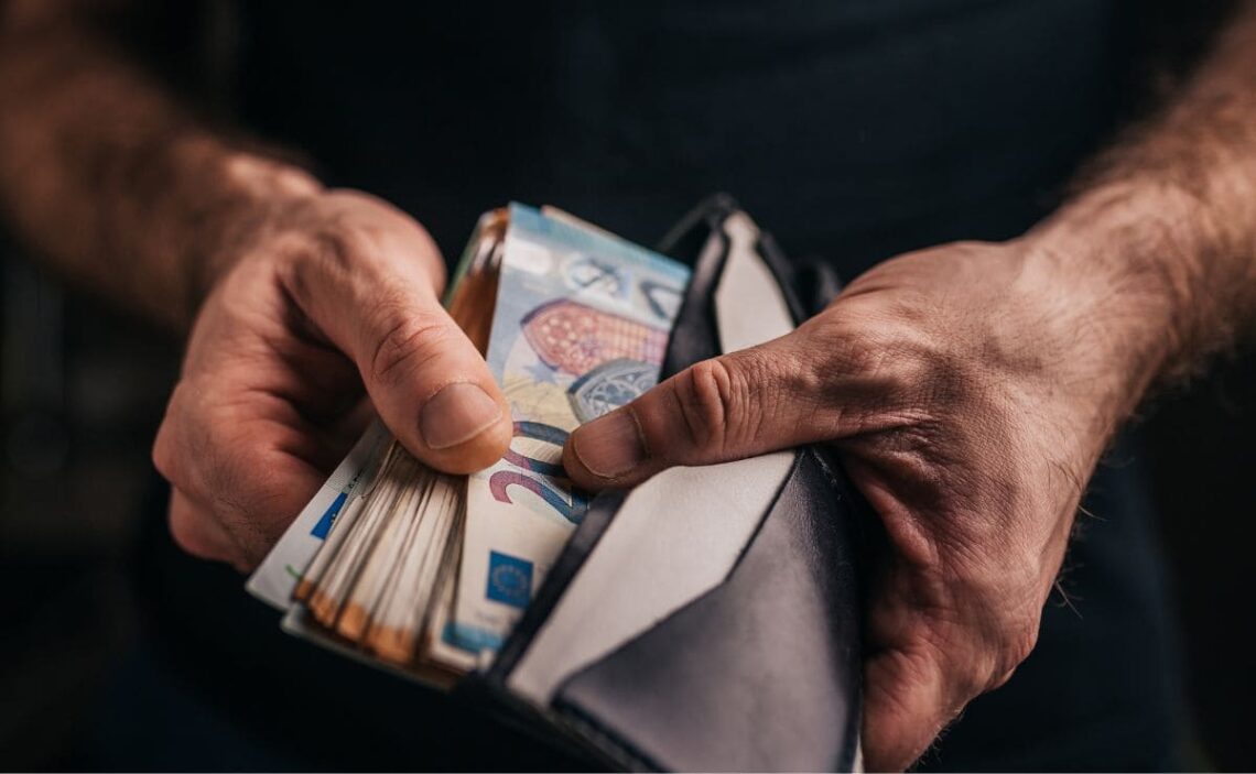 El IMSERSO es el órgano que se encarga de la gestión de la pensión no contributiva por jubilación y por invalidez de la Seguridad Social